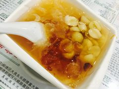 -仁信老铺(华盖路店)