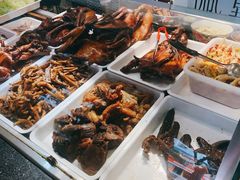 -丽妹肺片(郫都区店)