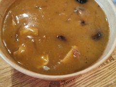 -驴世家驴肉火烧·凉皮·胡辣汤(五道口店)