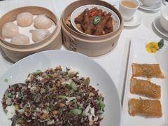 -金悦轩海鲜酒家(拱北店)