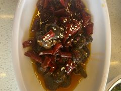 -蛙兔鸡自贡风味·特色江湖菜(广都店)