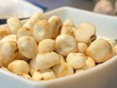 -同仁四季椰子鸡(无锡滨湖万象汇店)