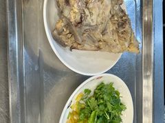 -老四季(总店)