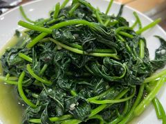 -力哥地道海南菜·联谊文昌鸡老店