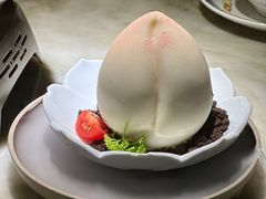 -苏乡兰亭·新派淮扬菜(吾悦广场店)