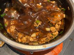 -阿喆私房菜(西五路店)