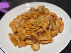 -玖味(老工人西路店)