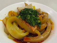 -宝葫芦茶食铺(中发源店)