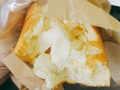 -味多美蛋糕(灯市口店)