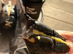 -BLATAGE COFFEE