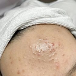 -Cream88颜皮肤管理中心