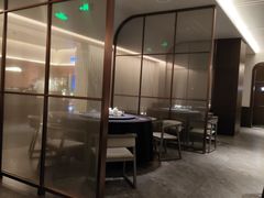 -简小舍· 民间手艺菜(古德寺店)