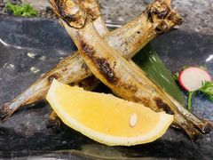 -菊上料理(蜀山银泰百货店)