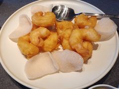 -津菜典藏河西店(水上店)