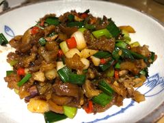 -珍藏湘约(科技园店)