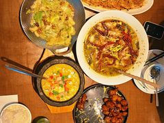 -新发现(苏州中心商场店)