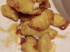 -俭寨大盘鸡·缸子肉·小公鸡·新疆菜(云通店)