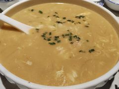 -鲁城往事(游客中心店)