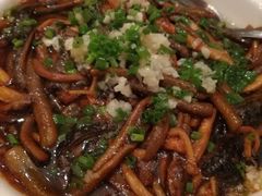 -老洋房花园饭店(绍兴路店)