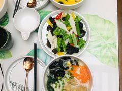 -云海肴云南菜(曲江大悦城店)
