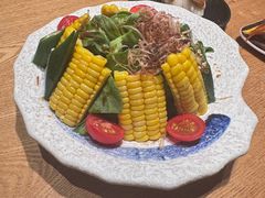-大雄寿司(洛浦店)
