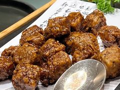 -静海名悦·私宴(大生店)