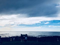 -Cafe Aewol Monsant