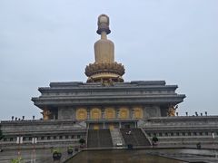 -兴隆文化园景区