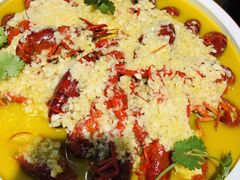 -梁溪河畔·吉府花园(南长街南下塘店)