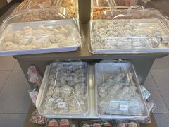 -生活林(河北路店)