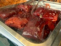 -老人和饭店(淮海中路店)