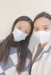 -久匠·纹眉纹绣半永久