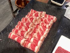 -南门涮肉(上海二店)