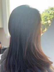 -星格造型·Hair Salon
