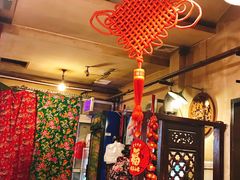-宝源饺子(麦子店街店)
