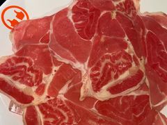 -许府牛火锅(信义坊总店)