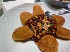 -卯时·龙光雅宴·精致锡帮菜(惠山古镇店)