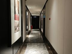 -天然台1908(中建广场店)