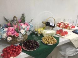 点击看大图 -LORI SPA洛丽汇 美肤抗衰SPA中心