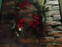 -观唐足道SPA养生会馆(南湖店)