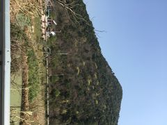 iphone_upload_pic-宁波九龙湖开元度假村