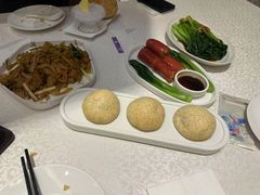 -粤域茶餐厅