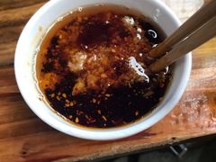 -红牌楼老号串串(银海佳苑店)
