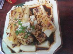 -阿婉贵州苗家酸汤鱼(梅林店)
