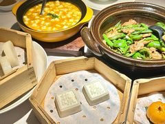 -杭儿风餐厅(嘉里中心店)