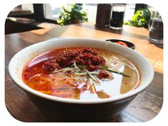 -老友谊冷面店(苏家屯店)