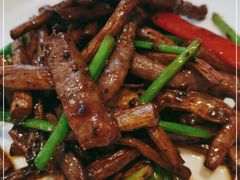 -万龙洲海鲜(大兴绿地缤纷城店)