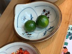-大头椰·椰子鸡火锅(南宁万象城店)