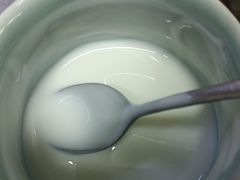 -同庆楼(金宝汇店)