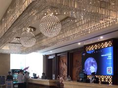 -浙江三立开元名都大酒店